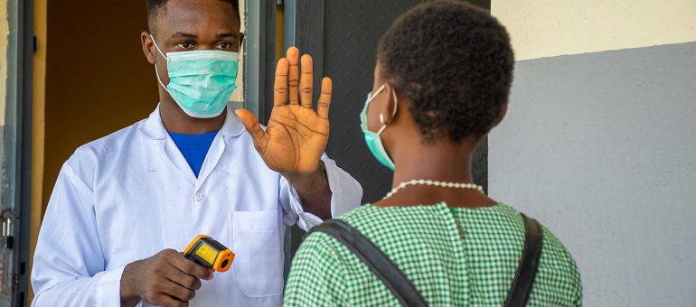 Infectious-Disease-Prevention_www