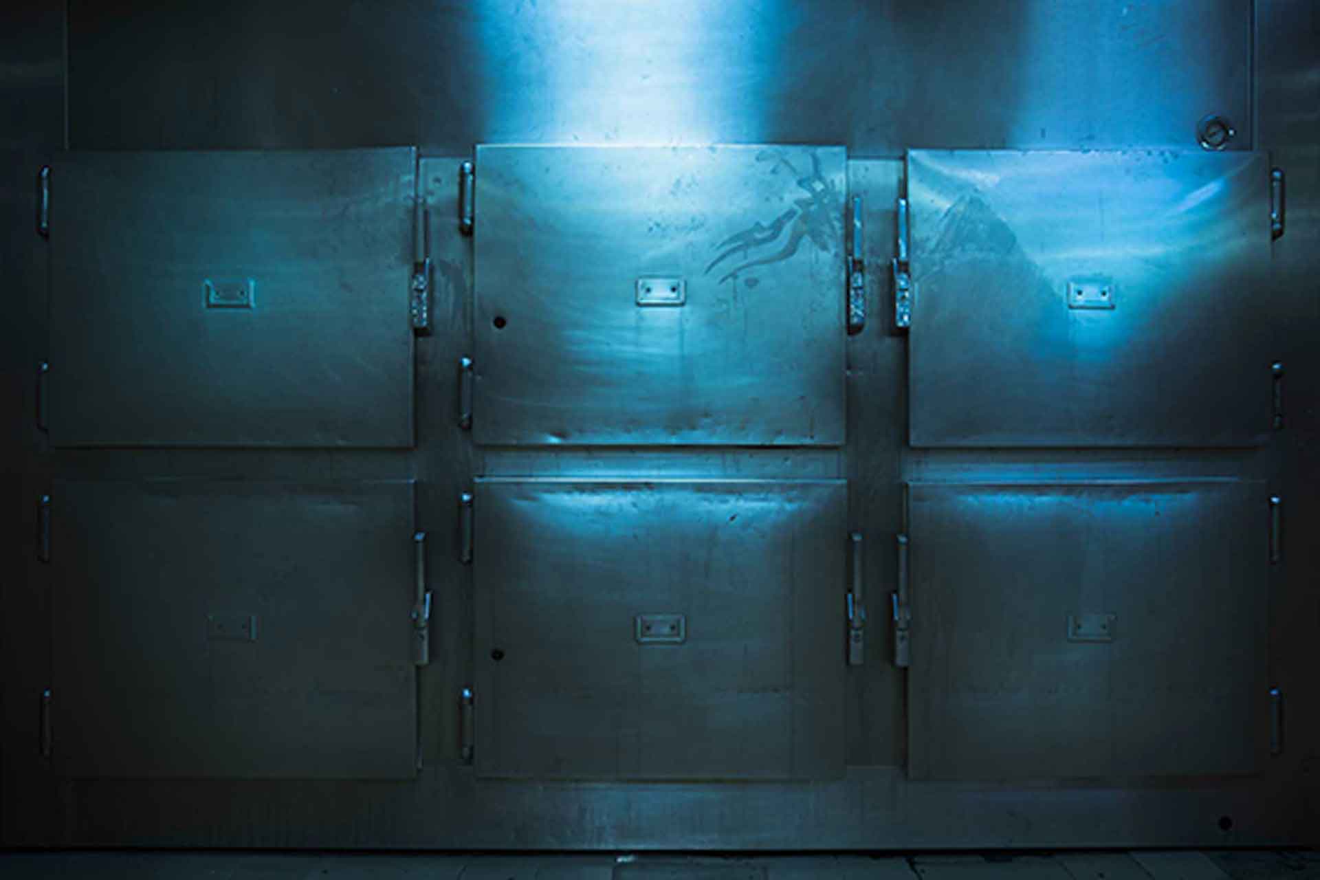 Safe-Management-of-a-Dead-Body_www