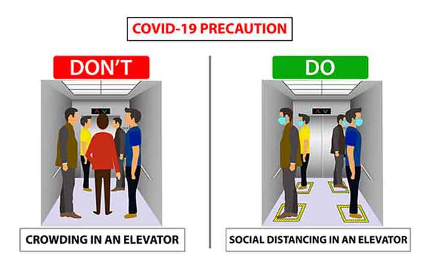 behavious-based-safety_www