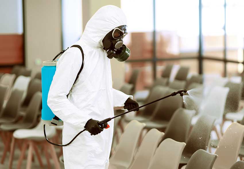 guidance-for-cleaning_www
