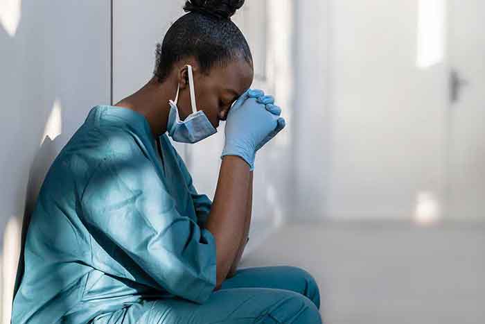 mental-health-coping-at-work_www