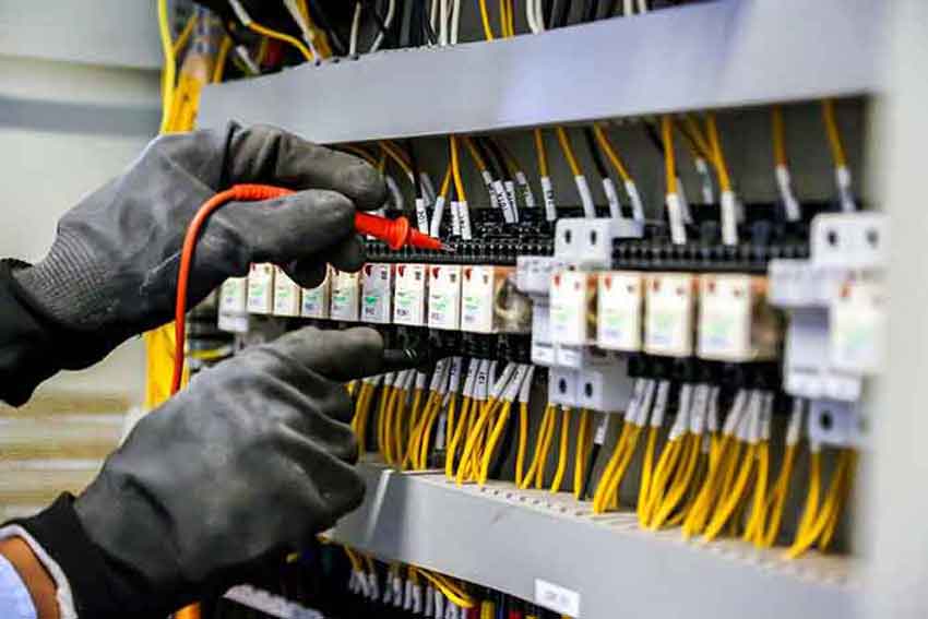 electrical-safety_www