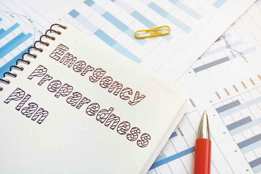 emergency-action-plan_www