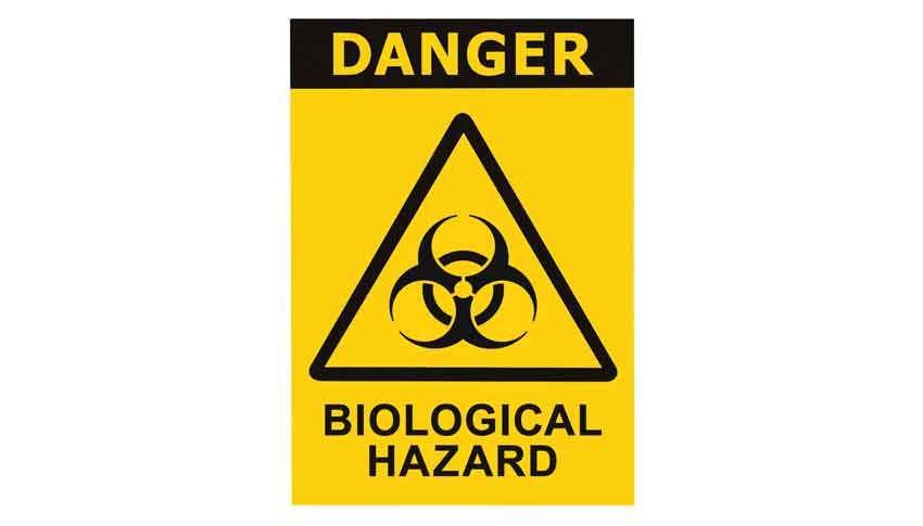 hazard-communication_www