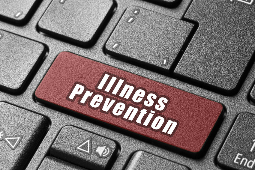fsafety-illnessprevention-www