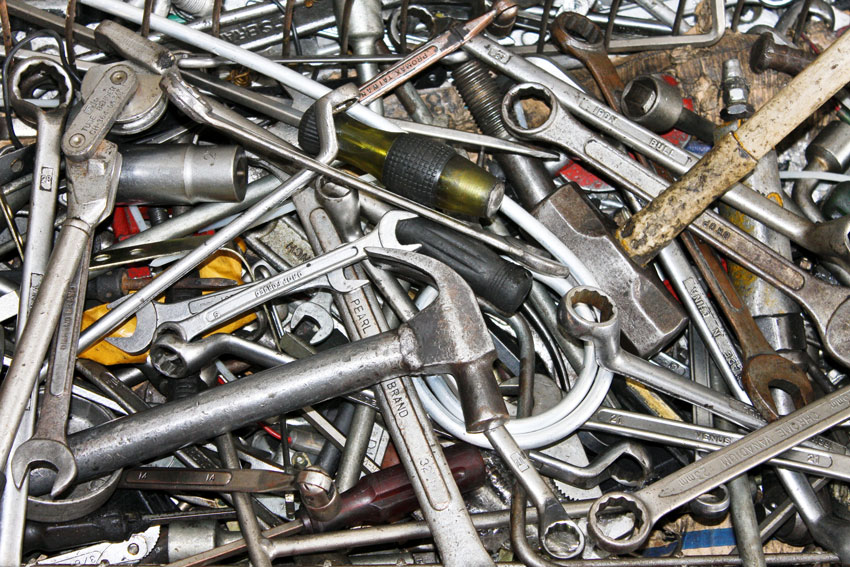 fsafety-messy-tools-www