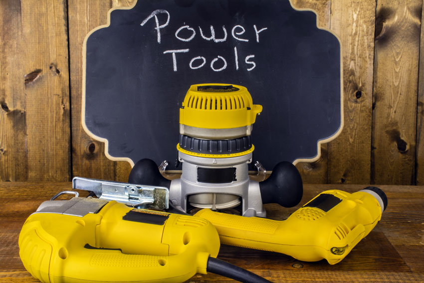 fsafety-power-tools-www
