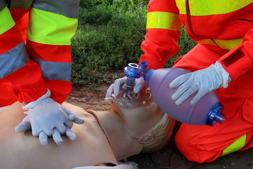 fsafety-cpr-www