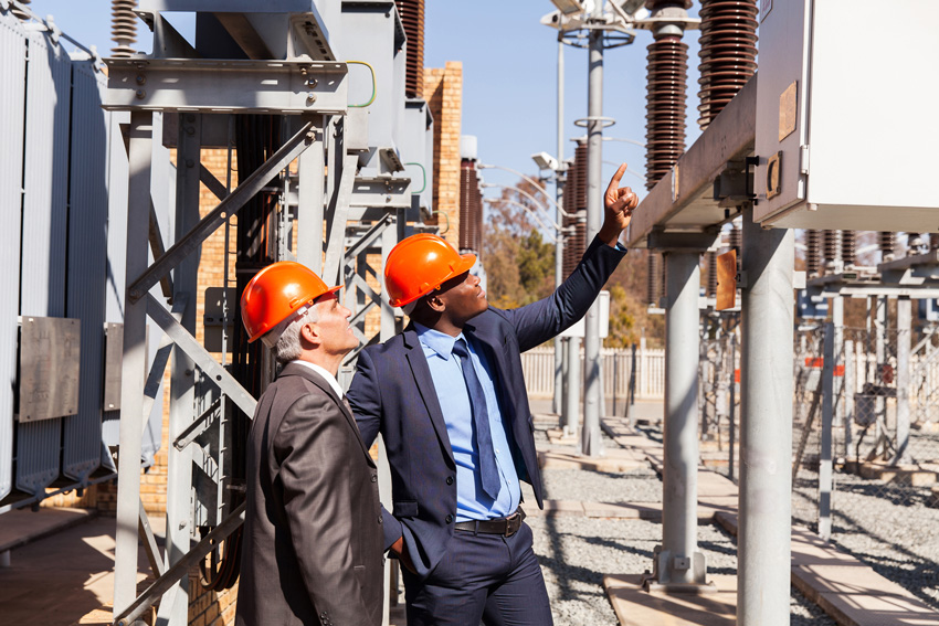 fsafety-electric-inspector-www