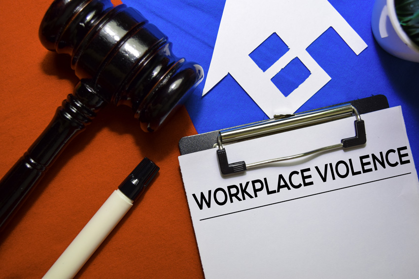 fsafety-workplace-protection-www